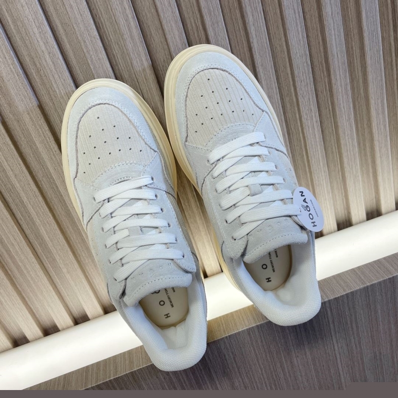 Hogan Sneakers